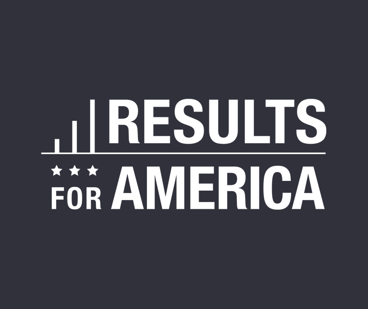 Results for America