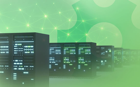 Google's Big Flex: Can AI Data Centers Become Grid Stabilizers?