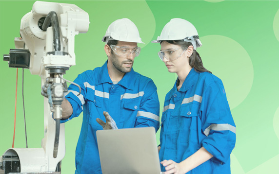 Reforming the Small Business Administration for U.S. Manufacturing