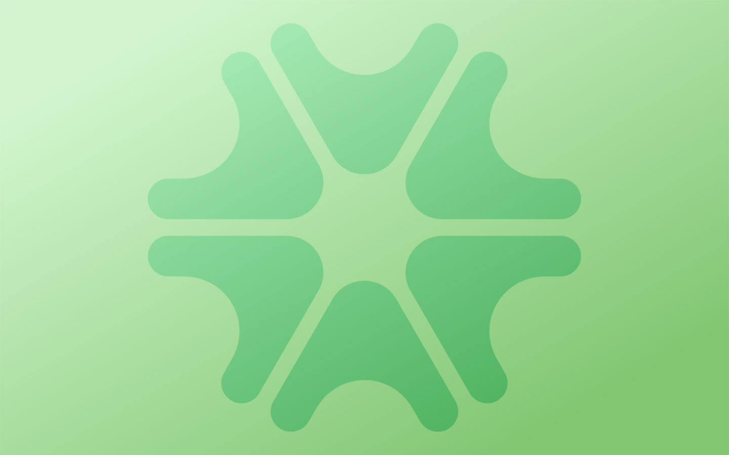 Inclusive Abundance Action Statement on SPEED Act Passing the House