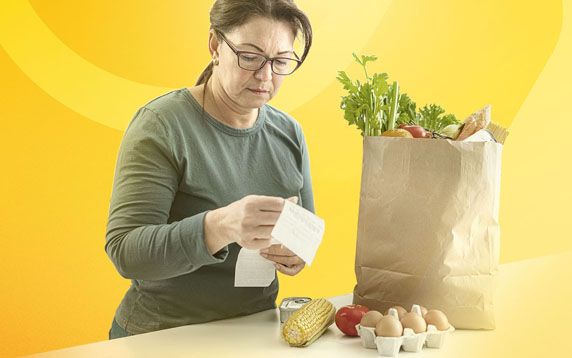 Making Daycare, Healthcare, and Housing Cheaper-An Abundance Playbook