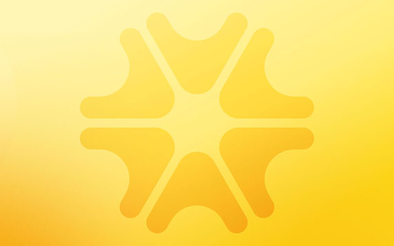 Modernizing U.S. Public Policy