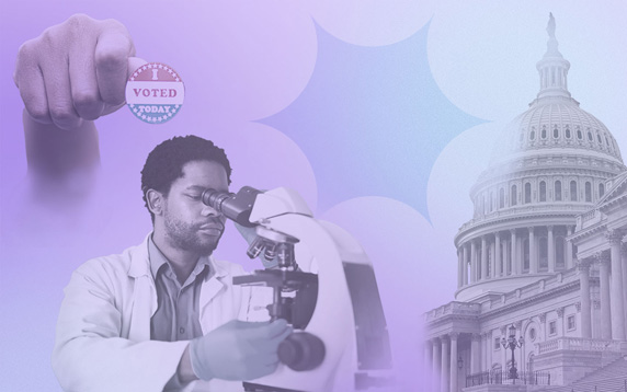 An Inside View of NEPA in Practice