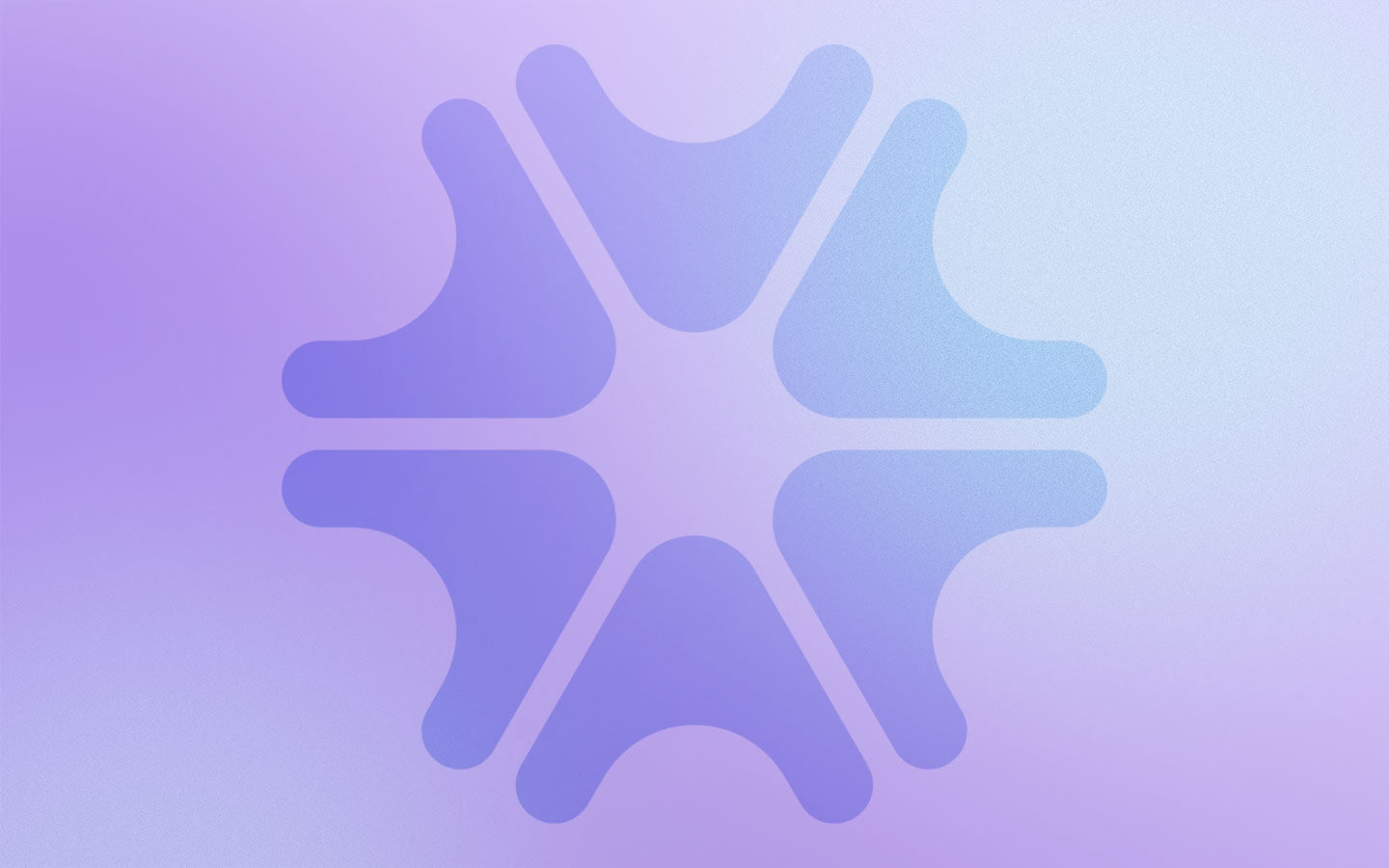 Inclusive Abundance Action Applauds Passage ePermitting Bill