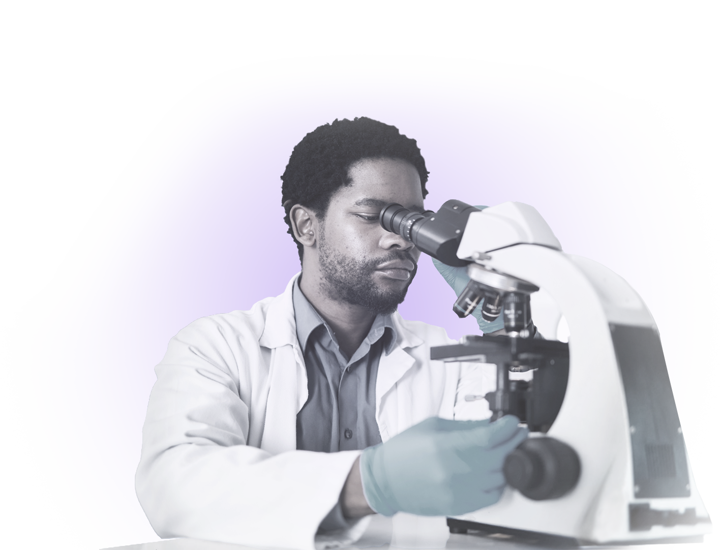 Scientific Progress